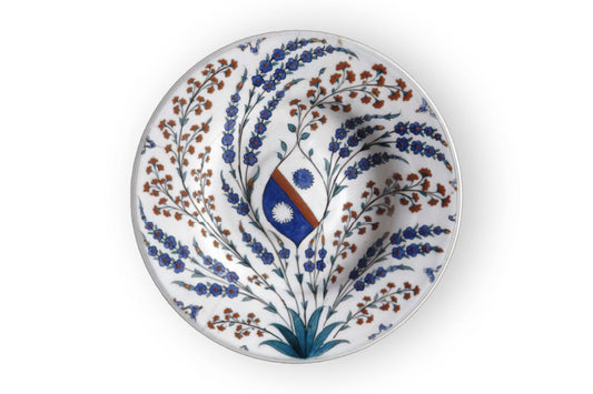 20. Yüzyılda Türk Seramik Sanatı