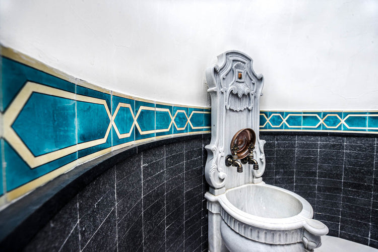 Divan İstanbul Otel