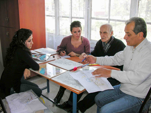 Sergi fotoğrafı 4