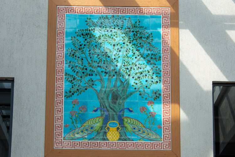 Iznik Museum