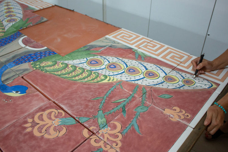 Iznik Museum