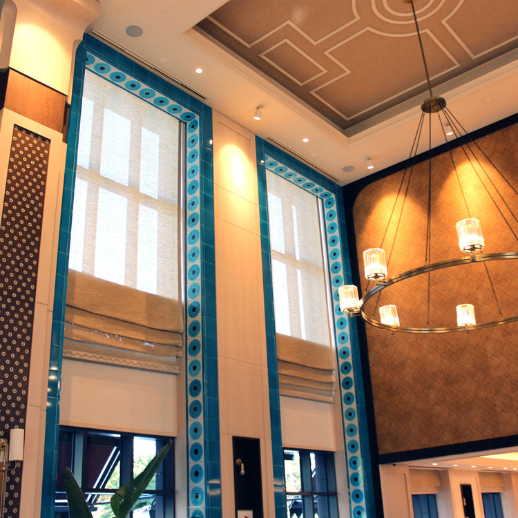 Lokanta Yogurt Altunizade Suites Istanbul, Curio Collection by Hilton