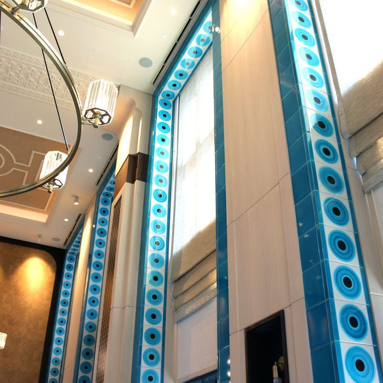 Lokanta Yogurt Altunizade Suites Istanbul, Curio Collection by Hilton