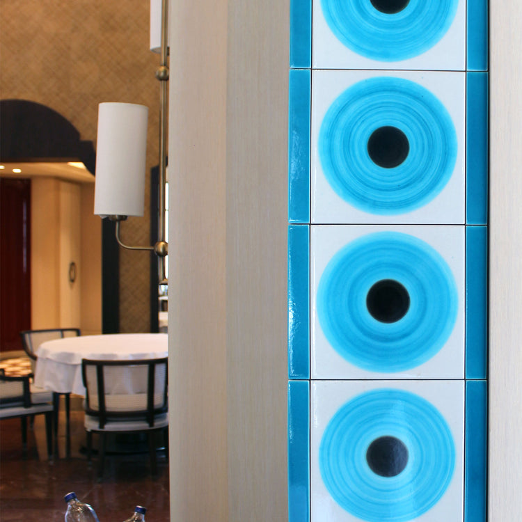Lokanta Yogurt Altunizade Suites Istanbul, Curio Collection by Hilton