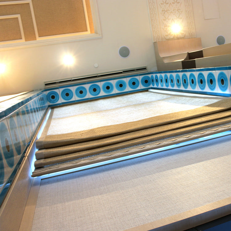 Lokanta Yogurt Altunizade Suites Istanbul, Curio Collection by Hilton