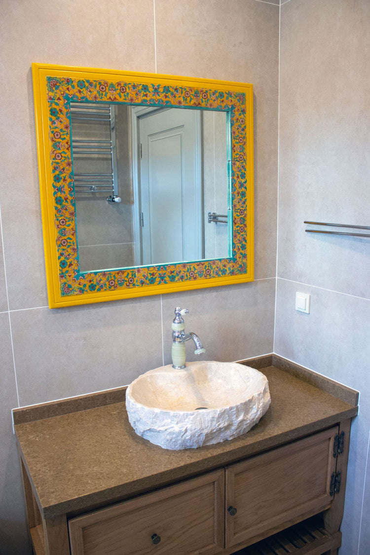 Private Residence Bursa