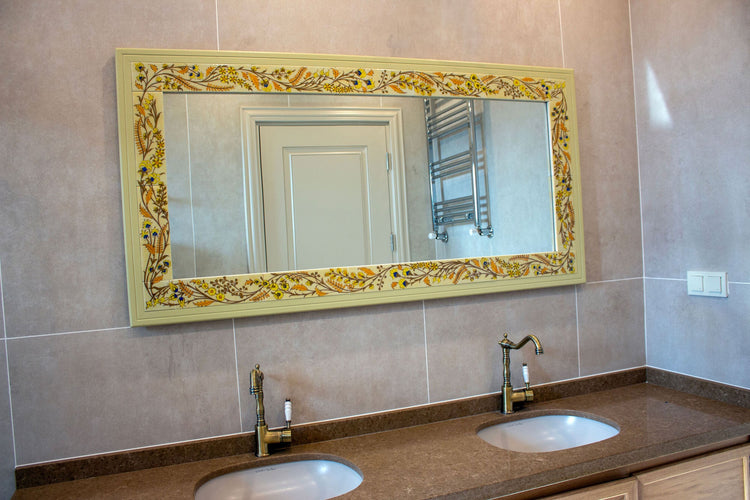 Private Residence Bursa