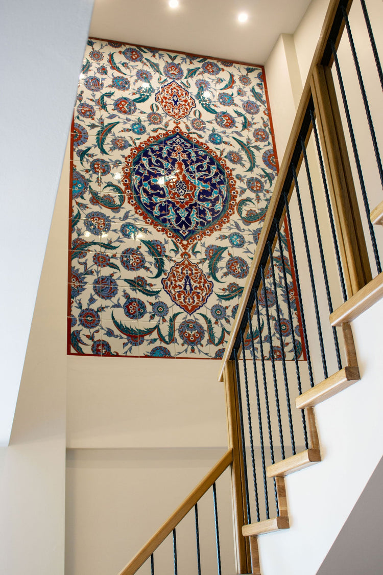 Private Residence Bursa