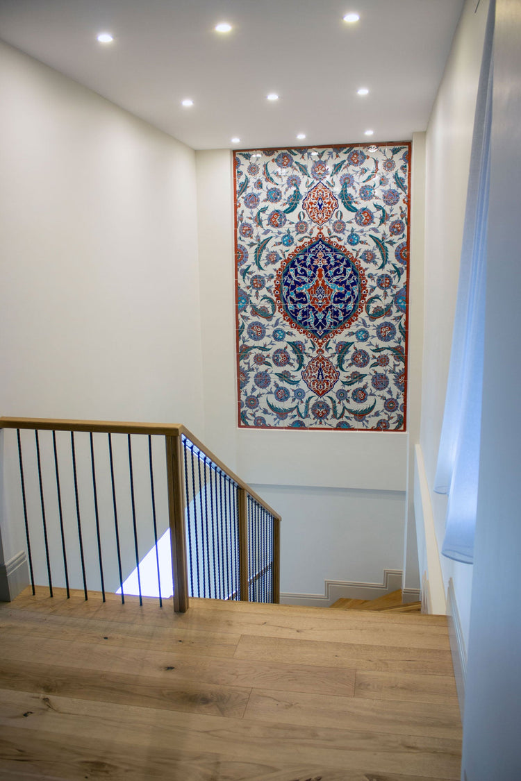 Private Residence Bursa
