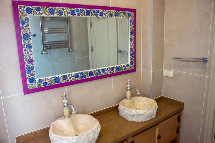Private Residence Bursa