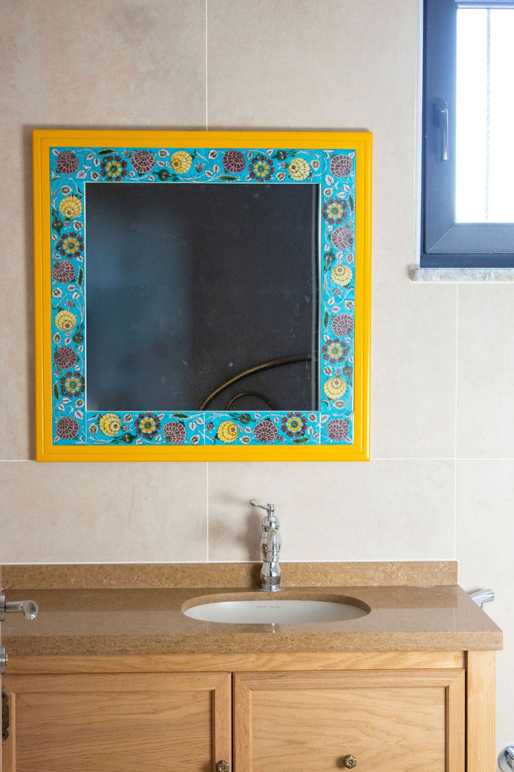 Private Residence Bursa
