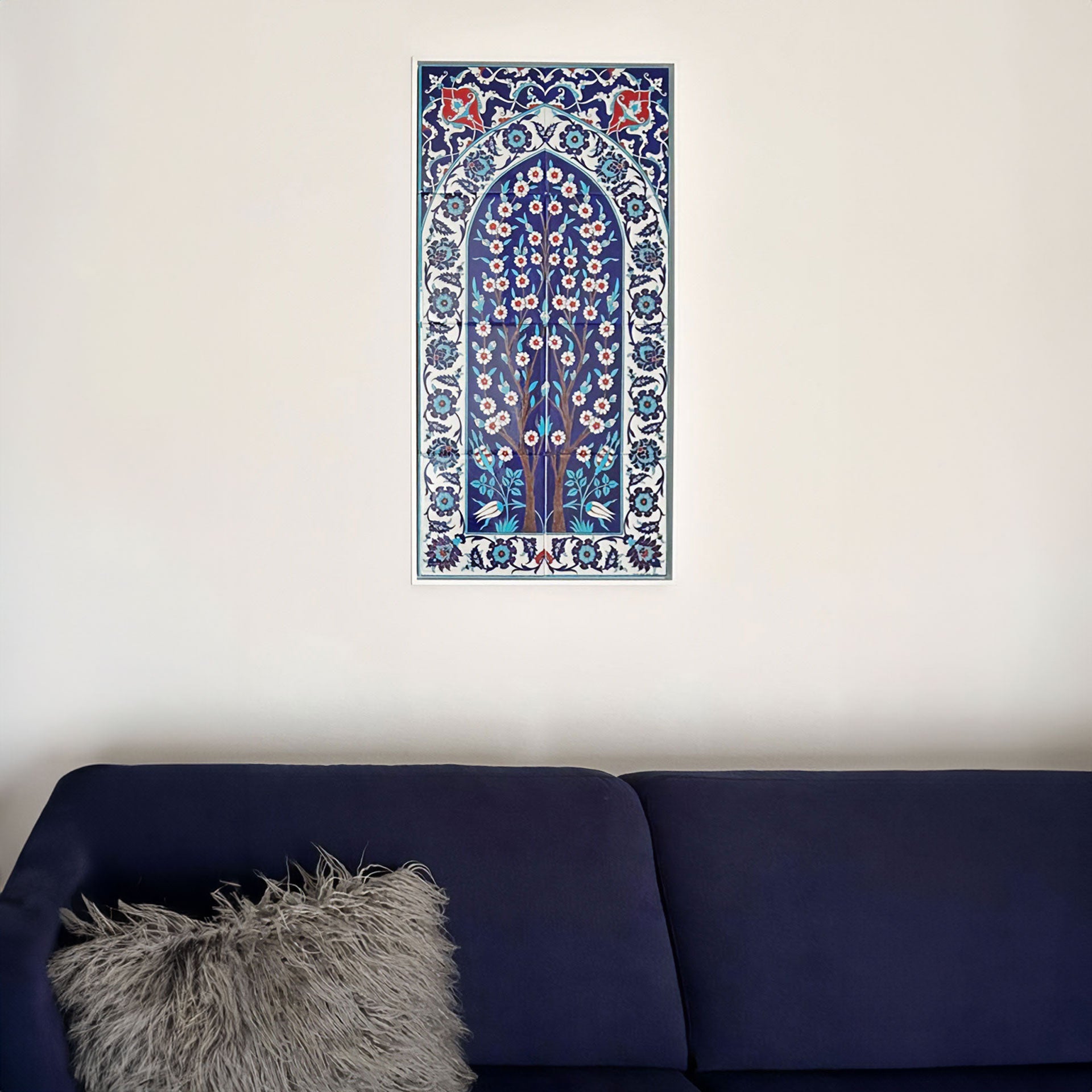 Özel Konut Münih