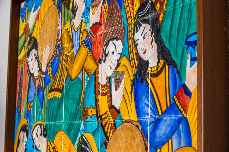 The Galata Istanbul Hotel MGallery