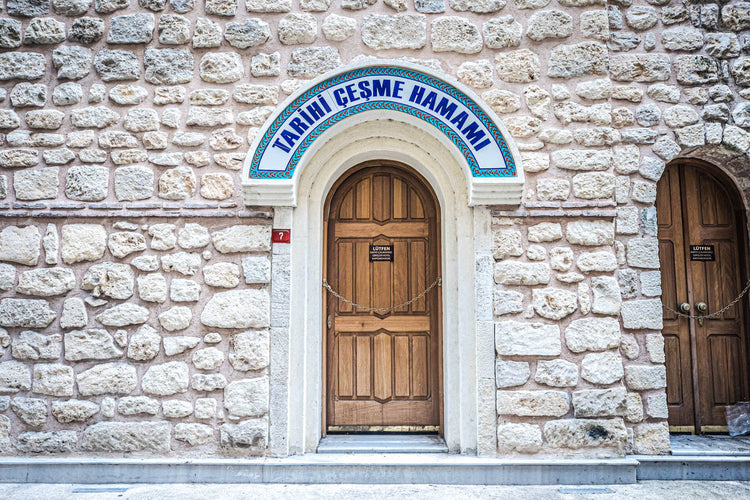 The Galata Istanbul Hotel MGallery