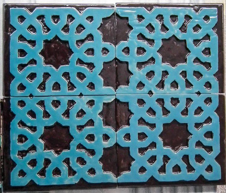 Yeşil Cami İznik