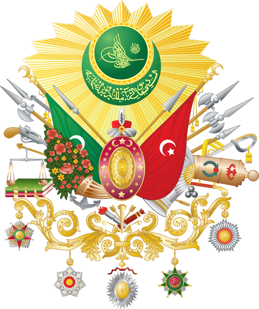 Ay ve Yıldız: Bir Simgeden Çok Daha Fazlası