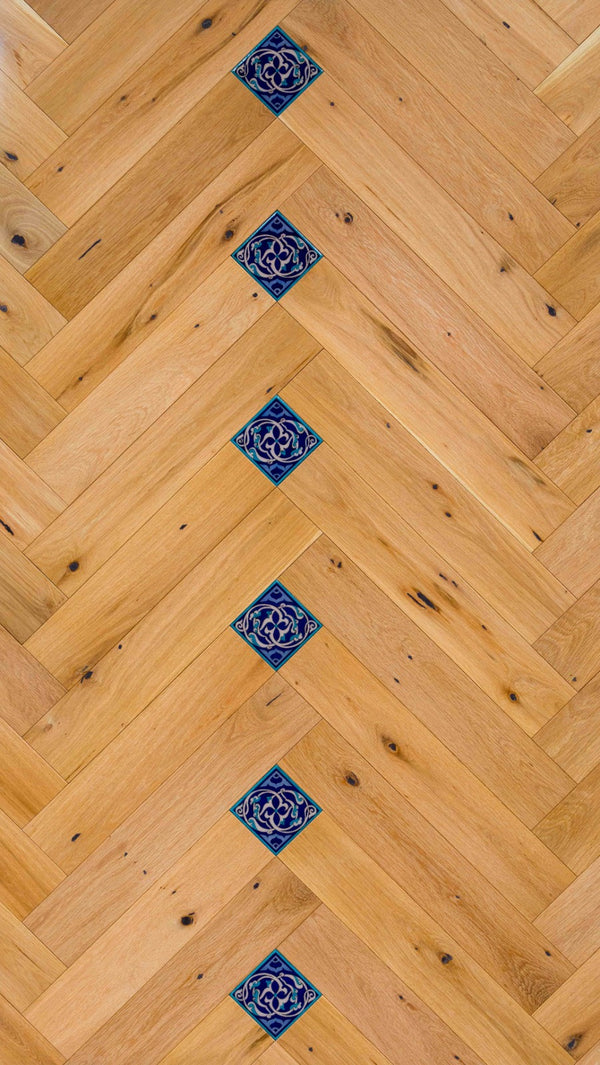 Sergi fotoğrafı 7