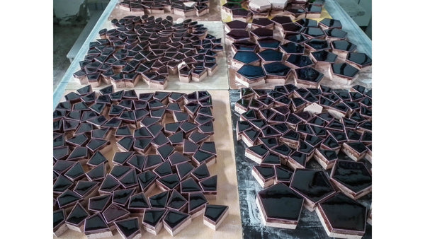 Çifte Minareli Medrese Erzurum Restorasyonu