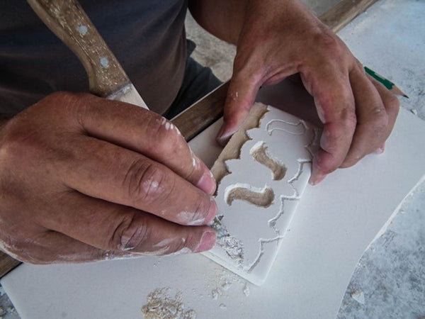 Çifte Minareli Medrese Erzurum Restorasyonu
