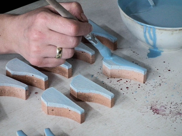 Çifte Minareli Medrese Erzurum Restorasyonu
