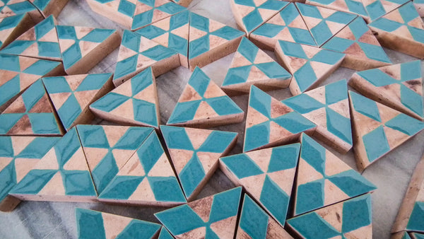 Çifte Minareli Medrese Erzurum Restorasyonu