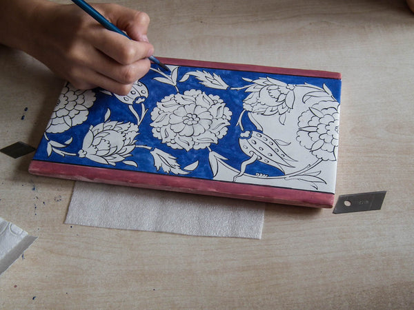 Eyüp Sultan Türbesi İstanbul Restorasyonu