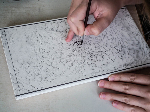 Eyüp Sultan Türbesi İstanbul Restorasyonu