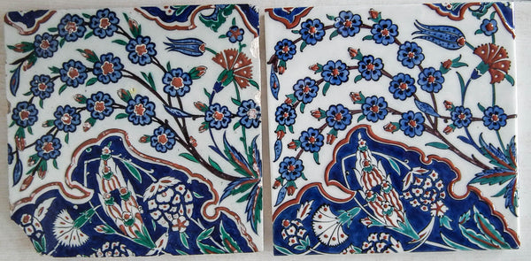 Eyüp Sultan Türbesi İstanbul Restorasyonu