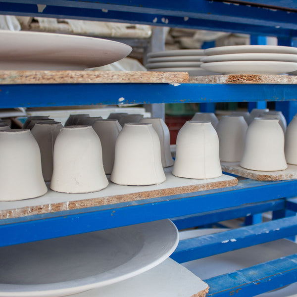 Sergi fotoğrafı 21