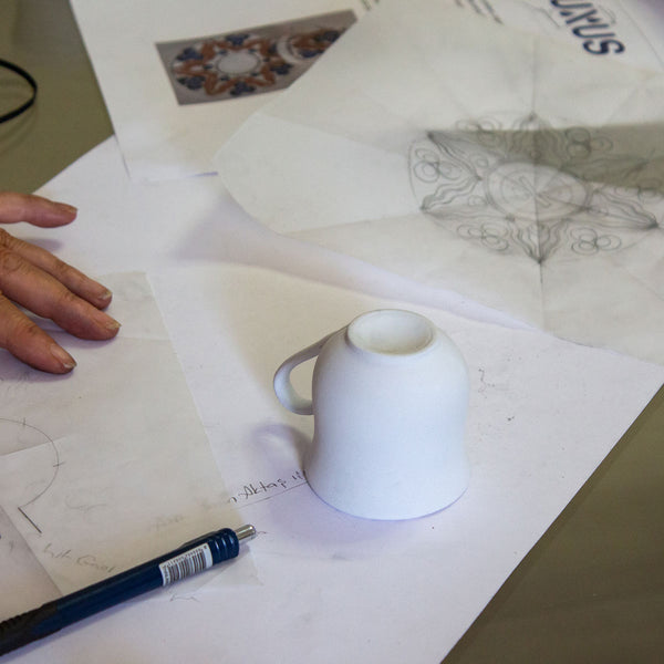 Sergi fotoğrafı 18