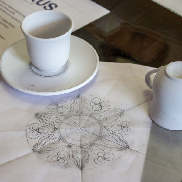 Sergi fotoğrafı 17