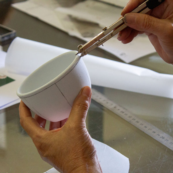 Sergi fotoğrafı 19