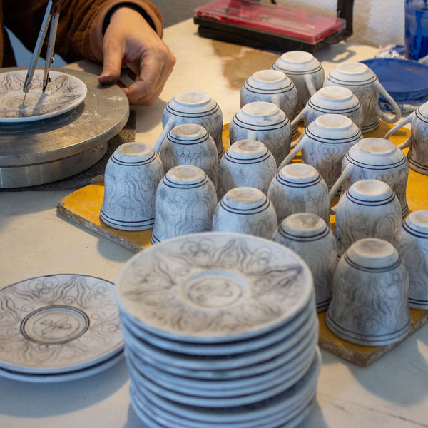 Sergi fotoğrafı 16