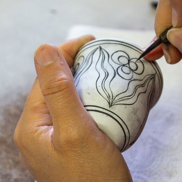 Sergi fotoğrafı 15