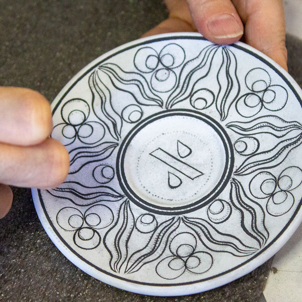 Sergi fotoğrafı 14