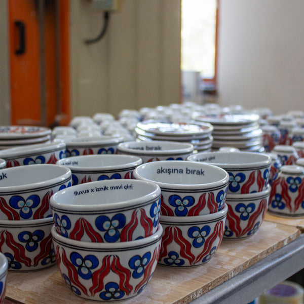 Sergi fotoğrafı 10