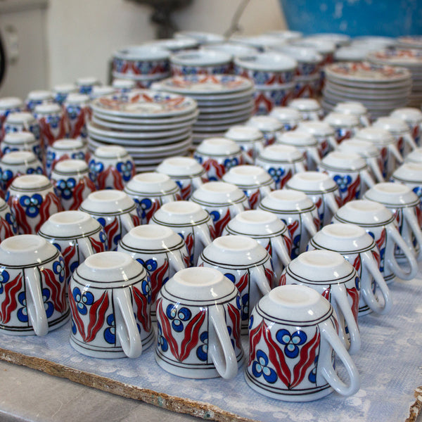 Sergi fotoğrafı 12