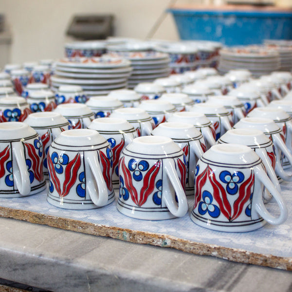 Sergi fotoğrafı 13