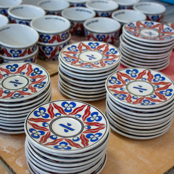 Sergi fotoğrafı 11