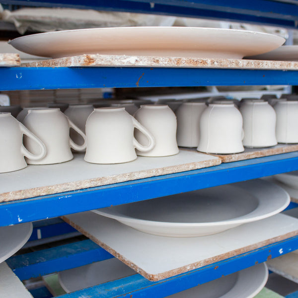 Sergi fotoğrafı 20