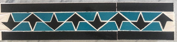 Gök Medrese Sivas Restorasyonu