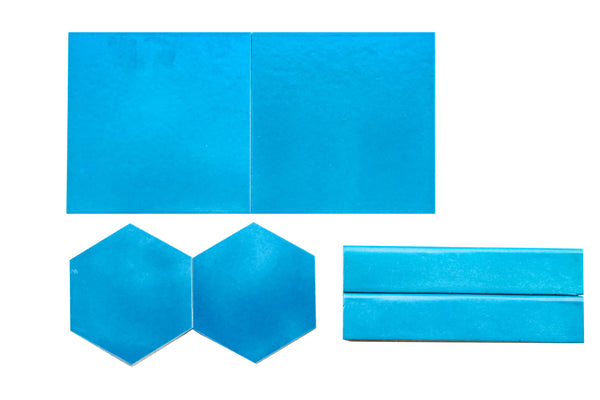 Gök Medrese Sivas Restorasyonu