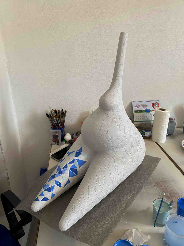 Sergi fotoğrafı 4