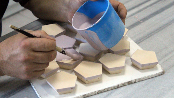 Mahmut Paşa Türbesi İstanbul Restorasyonu