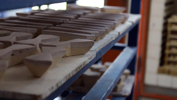 Mahmut Paşa Türbesi İstanbul Restorasyonu