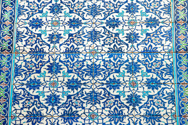 Narmanlı Han İstanbul Restorasyonu