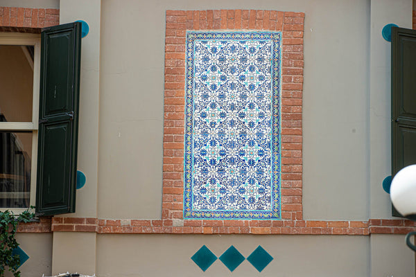 Narmanlı Han İstanbul Restorasyonu