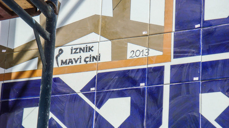 Şehir Meydanı Kayseri