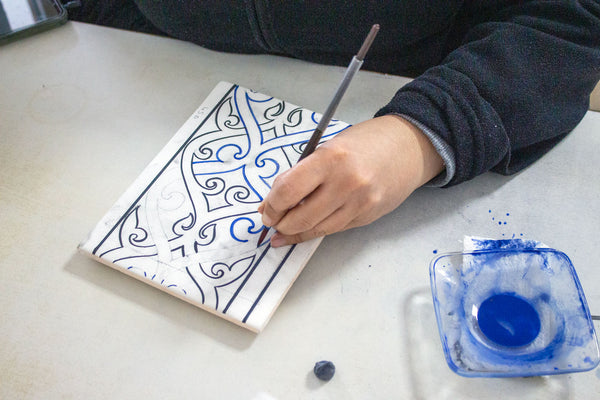 Sirkeci Liman Han İstanbul Restorasyonu