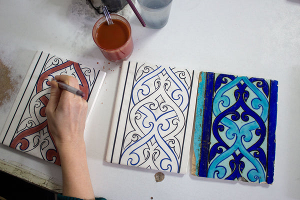 Sirkeci Liman Han İstanbul Restorasyonu